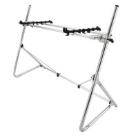 KORG STANDARD-L-SV soporte de piano de muy buen precio.