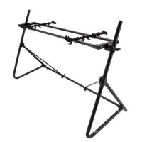 KORG STANDARD-S-ABK soporte de piano de precio económico