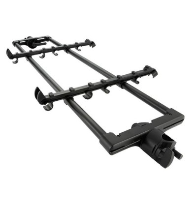 KORG STA-L-B bandeja del soporte de piano muy económica