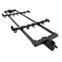 KORG STA-S-B bandeja del soporte de piano muy económica