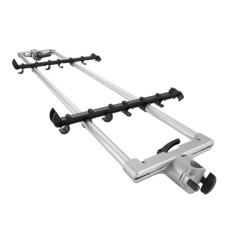 KORG STA-M-S bandeja del soporte de piano muy económica