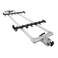 KORG STA-L-S bandeja del soporte de piano muy económica