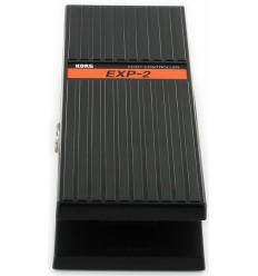 KORG EXP-2 precio características