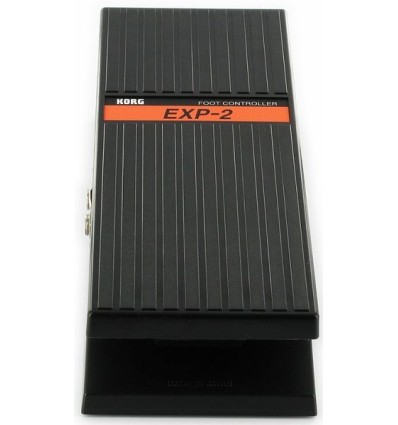 KORG EXP-2