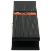 KORG EXP-2 pedal de teclado de precio muy económico.