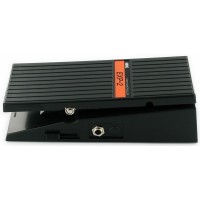 KORG EXP-2 pedal de teclado de precio muy económico.