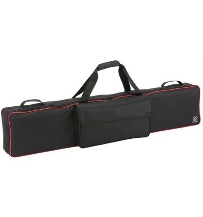 KORG FUNDA SC-D1 funda de precio muy económico.      