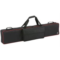 KORG FUNDA SC-D1 funda de precio muy económico.      