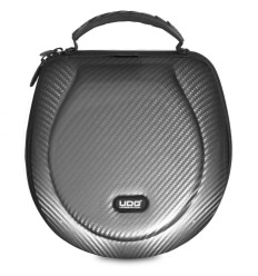 Udg U8450Bl Funda para pioneer