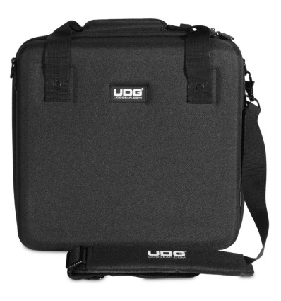 UDG U8446BL CREATOR PIONEER XDJ-700 HARDCASE BLACK.