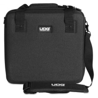 UDG U8446BL CREATOR PIONEER XDJ-700 HARDCASE BLACK. UDG U8446BL CREATOR PIONEER XDJ-700 HARDCASE BLACK.