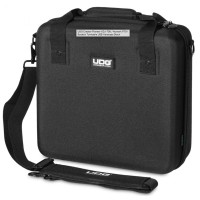 UDG U8446BL CREATOR PIONEER XDJ-700 HARDCASE BLACK. UDG U8446BL CREATOR PIONEER XDJ-700 HARDCASE BLACK.