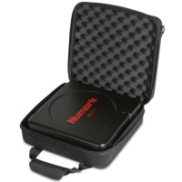 UDG U8446BL CREATOR PIONEER XDJ-700 HARDCASE BLACK. UDG U8446BL CREATOR PIONEER XDJ-700 HARDCASE BLACK.