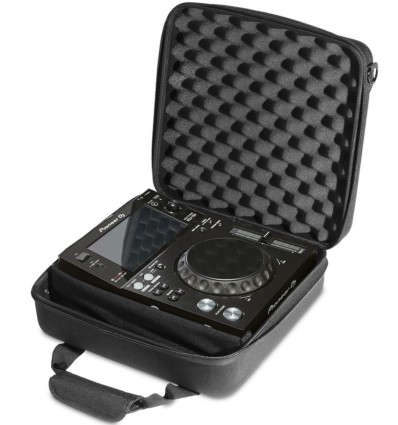 UDG U8446BL CREATOR PIONEER XDJ-700...