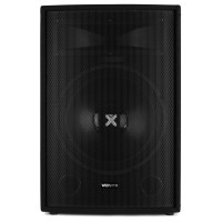VONYX 178.734 SL15 altavoces pasivos precio