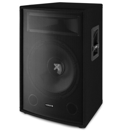 VONYX 178.734 SL15 altavoces pasivos precio