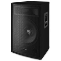 VONYX 178.734 SL15 altavoces pasivos precio