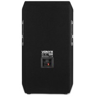 VONYX 178.734 SL15 altavoces pasivos precio