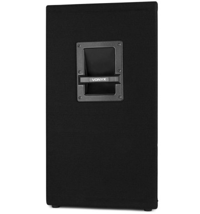 VONYX 178.734 SL15 altavoces pasivos precio