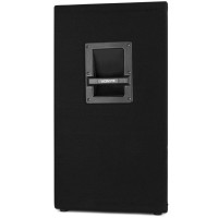 VONYX 178.734 SL15 altavoces pasivos precio