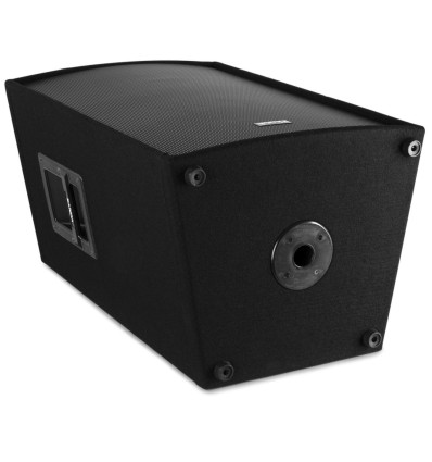 VONYX 178.734 SL15 altavoces pasivos precio