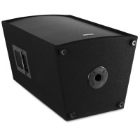 VONYX 178.734 SL15 altavoces pasivos precio
