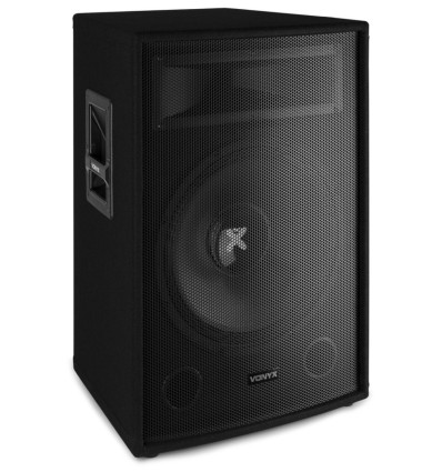VONYX 178.734 SL15 altavoces pasivos precio