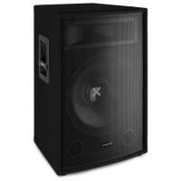 VONYX 178.734 SL15 altavoces pasivos precio