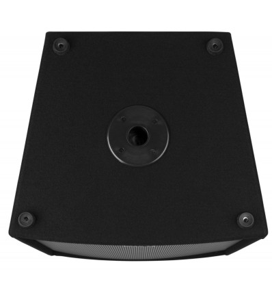 VONYX 178.734 SL15 altavoces pasivos precio