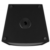 VONYX 178.734 SL15 altavoces pasivos precio