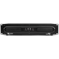 POWER DYNAMICS 172.715 PDX350 reproductor combo precio POWER DYNAMICS 172.715 PDX350 reproductor combo precio