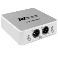 POWER DYNAMICS 172.782 PDX30 caja inyeccion sonido precio