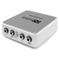 POWER DYNAMICS 172.782 PDX30 caja inyeccion sonido precio