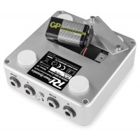 POWER DYNAMICS 172.782 PDX30 caja inyeccion sonido precio