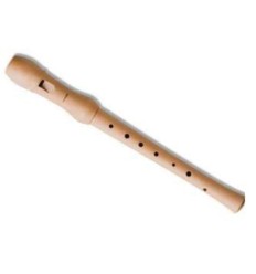HOHNER 9565 ALEMANA precio caracteristicas