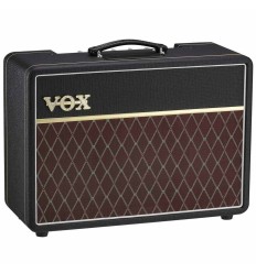 VOX AC10C1 CUSTOM