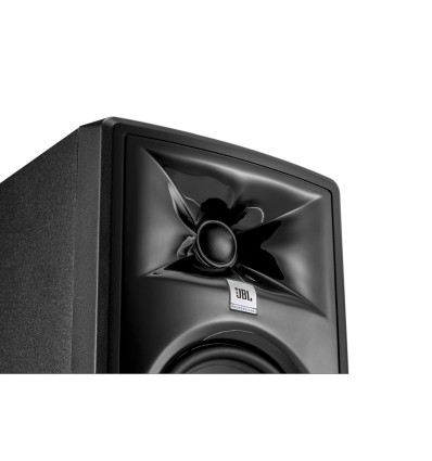 JBL 305P MK2 monitor estudio profesional dj y productor