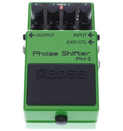 BOSS PH-3