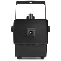 BEAMZ 160.710 RAGE 1000 maquina humo precio características