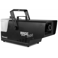 BEAMZ 160.725 RAGE 1000 SNOW maquina nieve precio características BEAMZ 160.725 RAGE 1000 SNOW maquina nieve precio características