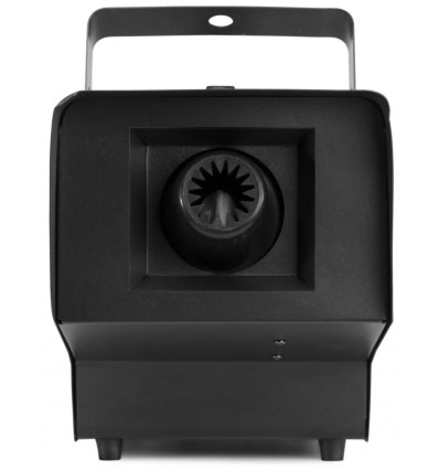 BEAMZ 160.725 RAGE 1000 SNOW maquina nieve precio características