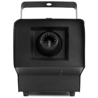 BEAMZ 160.725 RAGE 1000 SNOW maquina nieve precio características BEAMZ 160.725 RAGE 1000 SNOW maquina nieve precio características