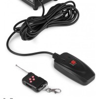 BEAMZ 160.725 RAGE 1000 SNOW maquina nieve precio características BEAMZ 160.725 RAGE 1000 SNOW maquina nieve precio características