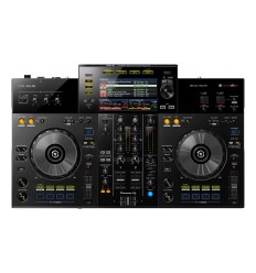 PIONEER DJ XDJ-RR Controlador autónomo para Dj con USB