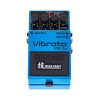 BOSS VB-2W características precio