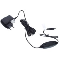 BOSS PSA-230S2 adaptador corriente características precio