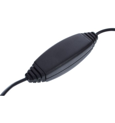 BOSS PSA-230S2 adaptador corriente características precio