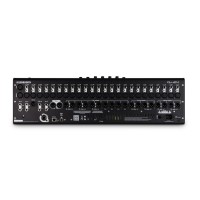 ALLEN&HEATH QU-24 mesa de mezclas dj mezclador de directo deejay