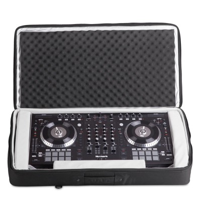 UDG U7103BL URBANITE MIDI CONTROLLER SLEEVE XL BLACK