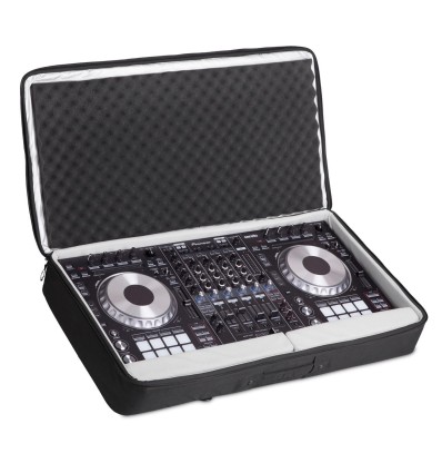 UDG U7103BL URBANITE MIDI CONTROLLER SLEEVE XL BLACK